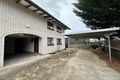 Property photo of 3/16 Murray Street Cooma NSW 2630