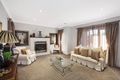 Property photo of 46 Melissa Street Donvale VIC 3111