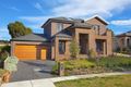 Property photo of 46 Melissa Street Donvale VIC 3111