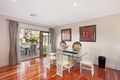 Property photo of 46 Melissa Street Donvale VIC 3111