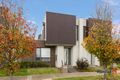 Property photo of 17 Draconis Lane Williams Landing VIC 3027