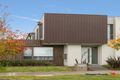 Property photo of 17 Draconis Lane Williams Landing VIC 3027