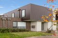 Property photo of 17 Draconis Lane Williams Landing VIC 3027