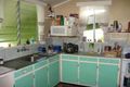 Property photo of 23 Smith Street Proserpine QLD 4800