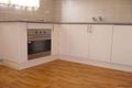 Property photo of 2/12 Forrest Street Albion VIC 3020