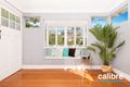 Property photo of 43 Atthow Avenue Ashgrove QLD 4060