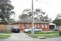 Property photo of 7 Hoad Court Mulgrave VIC 3170