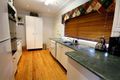 Property photo of 8 Nardoo Crescent Thirroul NSW 2515