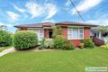 Property photo of 13 Brabyn Street Windsor NSW 2756