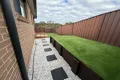 Property photo of 20 Lillyvicks Crescent Ambarvale NSW 2560