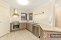 Property photo of 4/54-58 Pommel Street Pakenham VIC 3810
