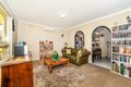 Property photo of 14/8 Emlyn Avenue Salisbury SA 5108