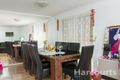 Property photo of 12 Deidre Street Dandenong North VIC 3175