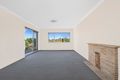 Property photo of 8/24 Crows Nest Road Waverton NSW 2060