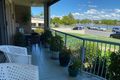 Property photo of 1/1 Botany Crescent Tweed Heads NSW 2485