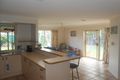 Property photo of 27 Stringybark Street Regents Park QLD 4118