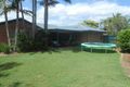 Property photo of 27 Stringybark Street Regents Park QLD 4118