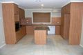 Property photo of 17 Llewellyn Loop Conder ACT 2906