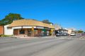 Property photo of 50 Main Road Boolaroo NSW 2284