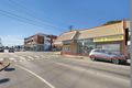 Property photo of 50 Main Road Boolaroo NSW 2284