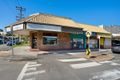 Property photo of 50 Main Road Boolaroo NSW 2284