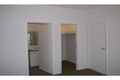 Property photo of 34 South Street Hectorville SA 5073
