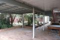 Property photo of 30 Kilcolman Street The Gap QLD 4061