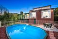 Property photo of 15 Wattlebird Walk South Morang VIC 3752