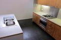 Property photo of 94 Scotchmer Street Fitzroy North VIC 3068