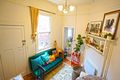 Property photo of 185 Errol Street North Melbourne VIC 3051