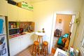 Property photo of 185 Errol Street North Melbourne VIC 3051