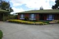 Property photo of 2/13 Kurrajong Court Benalla VIC 3672