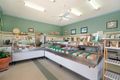 Property photo of 50 Main Road Boolaroo NSW 2284