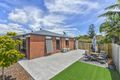 Property photo of 81 Redhill Road Nudgee QLD 4014