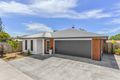 Property photo of 81 Redhill Road Nudgee QLD 4014