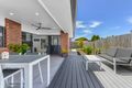 Property photo of 81 Redhill Road Nudgee QLD 4014