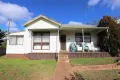 Property photo of 32 Hoskins Street Wallendbeen NSW 2588