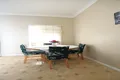 Property photo of 32 Hoskins Street Wallendbeen NSW 2588