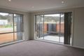 Property photo of 12 Devlin Street Gungahlin ACT 2912