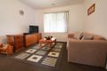 Property photo of 7 Belac Street Maiden Gully VIC 3551