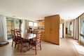 Property photo of 29 Bevan Street Balwyn VIC 3103