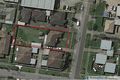 Property photo of 3 Gordon Street Cranbourne VIC 3977