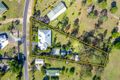 Property photo of 49-53 Haldane Street Woodford QLD 4514