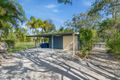 Property photo of 49-53 Haldane Street Woodford QLD 4514