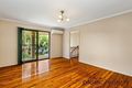 Property photo of 43 Ironbark Road Chapel Hill QLD 4069