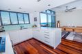 Property photo of 10/26 One Mile Close Boat Harbour NSW 2316
