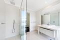 Property photo of 20/1 Residences Circuit Pimpama QLD 4209
