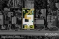 Property photo of 8 Ruskin Road Thompson Beach SA 5501