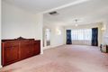 Property photo of 8 Rockingham Street West Beach SA 5024