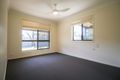 Property photo of 39 Quays Drive West Ballina NSW 2478